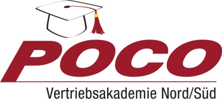 POCO Akademie