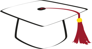 POCO Vertriebsakademie